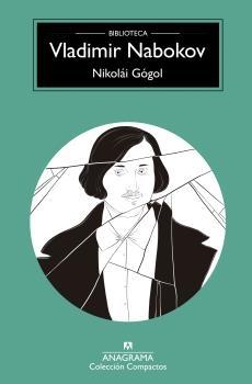 NIKOLAI GOGOL.  9788433960962