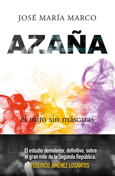 AZAÑA