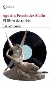 EL LIBRO DE TODOS LOS AMORES