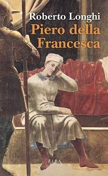 PIERO DELLA FRANCESCA.  9788412467208