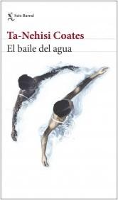 EL BAILE DEL AGUA.  9788432239632