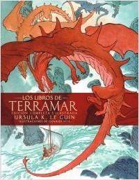 Terramar 50 aniversario