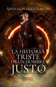 LA HISTORIA DE UN HOMBRE JUSTO