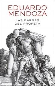 LAS BARBAS DEL PROFETA