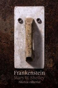 FRANKENSTEIN O EL MODERNO PROMETEO.  9788420653655