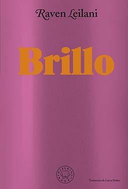 BRILLO