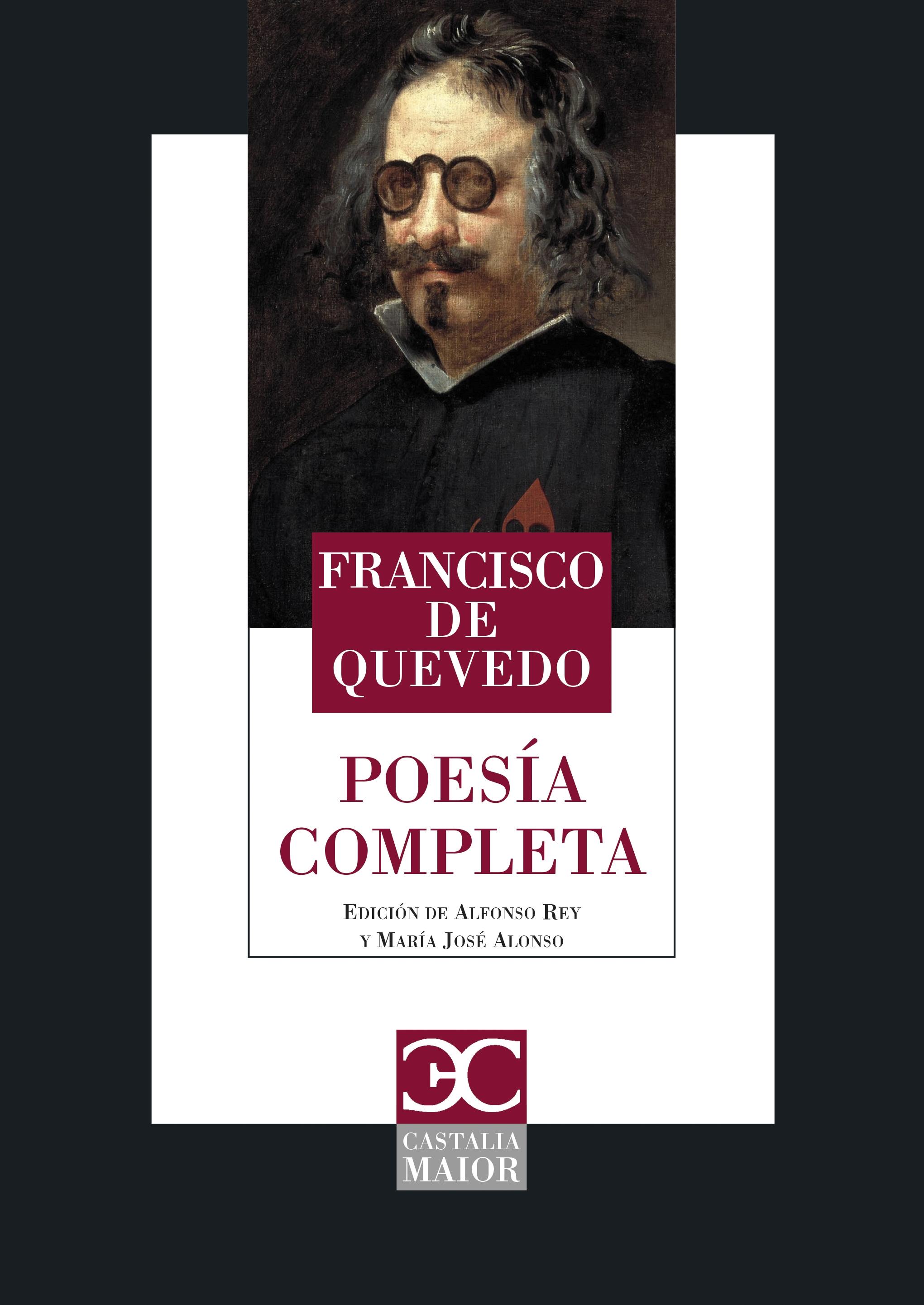 POESIA COMPLETA.  9788497408493