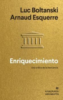 Enriquecimiento.  9788433964847