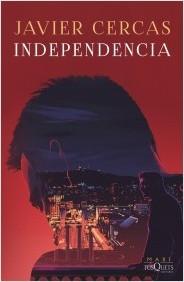 INDEPENDENCIA