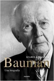 BAUMAN. 9788449339004 BAUMAN. 9788449339004