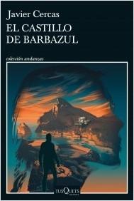 EL CASTILLO DE BARBAZUL.  9788411070843