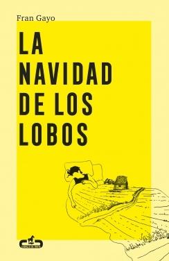 LA NAVIDAD DE LOS LOBOS