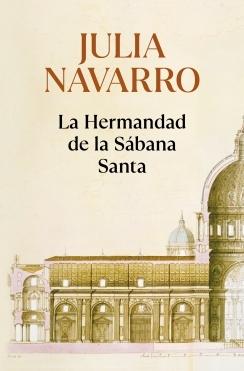 LA HERMANDAD DE LA SÁBANA SANTA.  9788466357258