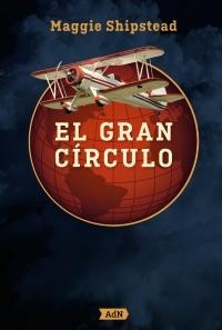 EL GRAN CIRCULO