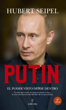 PUTIN