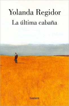 LA ULTIMA CABAÑA