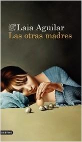 LAS OTRAS MADRES