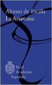 LA ARAUCANA