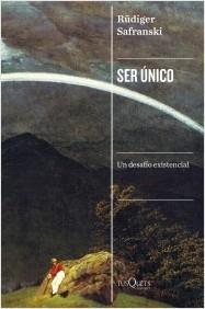 SER UNICO