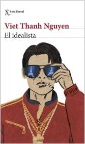 EL IDEALISTA