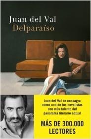 DELPARAISO