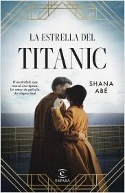 LA ESTRELLA DEL TITANIC