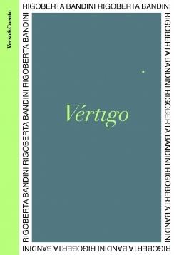 VÉRTIGO.  9788403523388