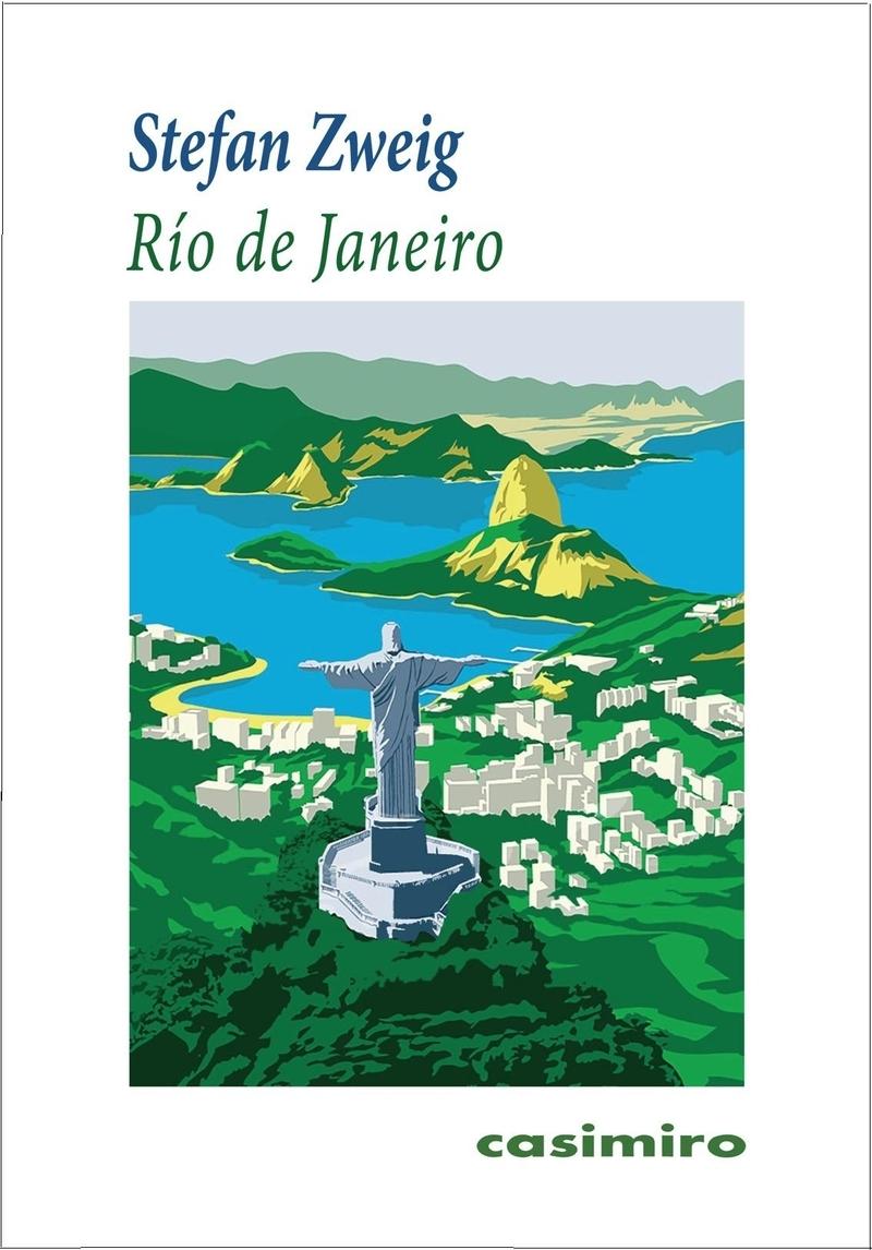 RIO DE JANEIRO