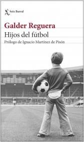 HIJOS DEL FUTBOL