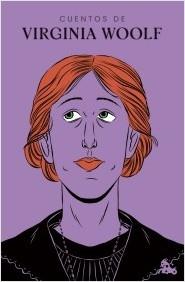 CUENTOS DE VIRGINIA WOOLF