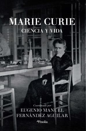 MARIE CURIE