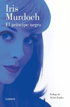 EL PRINCIPE NEGRO. 9788426405777 EL PRINCIPE NEGRO. 9788426405777