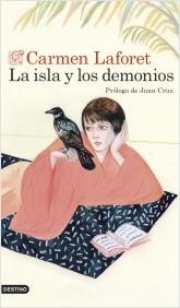 LA ISLA DE LOS DEMONIOS