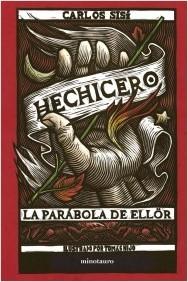 HECHICERO