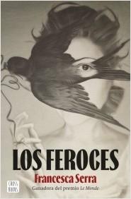 LOS FEROCES