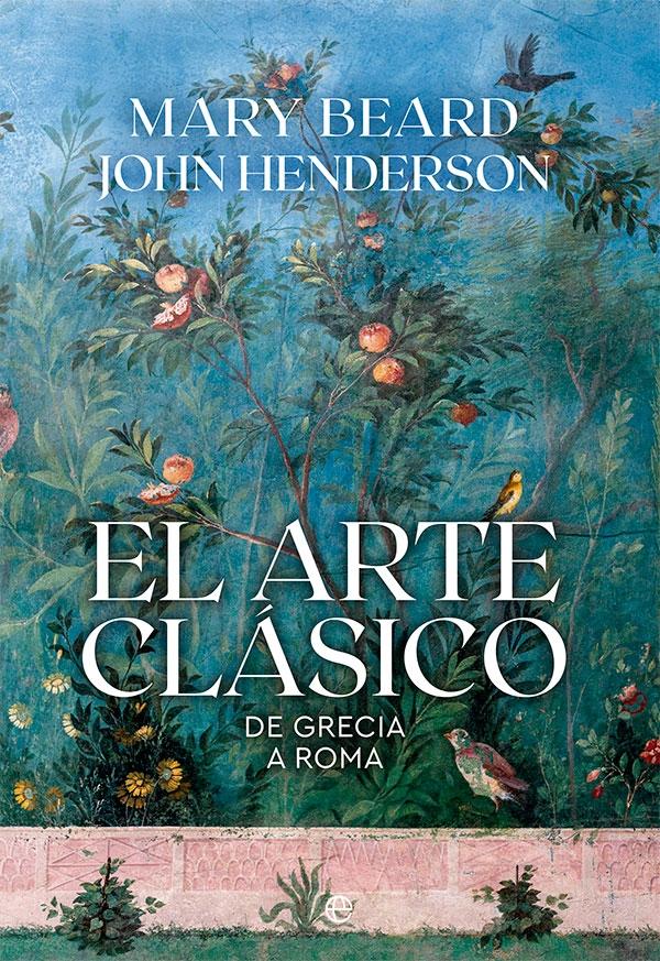 EL ARTE CLASICO