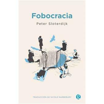 FOBOCRACIA