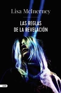 LAS REGLAS DE LA REVELACION