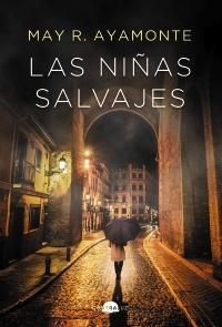 LAS NIÑAS SALVAJES