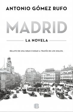 MADRID (ED. ACTUALIZADA).  9788466670609