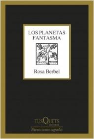 LOS PLANETAS FANTASMA.  9788411071314