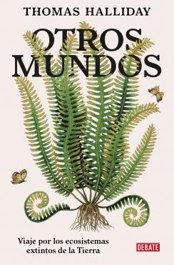 OTROS MUNDOS. 9788418619311 OTROS MUNDOS. 9788418619311