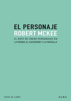 EL PERSONAJE