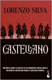 CASTELLANO