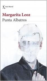 PUNTA ALBATROS.  9788432240690