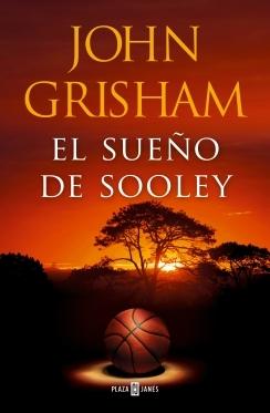 EL SUEÑO DE SOOLEY.  9788401029158