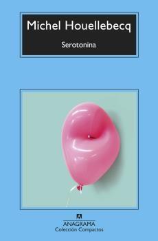 SEROTONINA - CM.  9788433961358