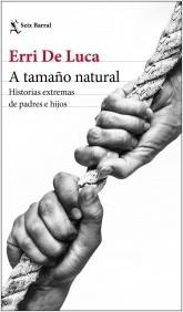 A TAMAÑO NATURAL