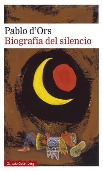 BIOGRAFÍA DEL SILENCIO.  9788417971717