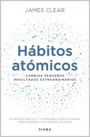 HABITOS ATOMICOS
